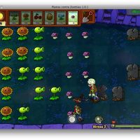 plantes_vs_zombies_2.jpg