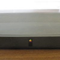 prototype-100505-1.jpg