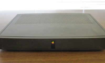 prototype-100505-1.jpg