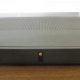 prototype-100505-1.jpg