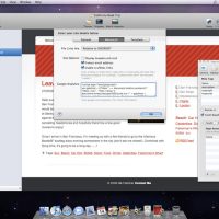 rapidweaver4_1.jpg