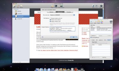 rapidweaver4_1.jpg