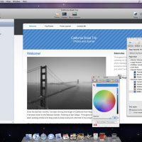 rapidweaver4_2-2.jpg