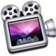 screenflow_icon.jpg