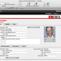 screenshot-1.jpg