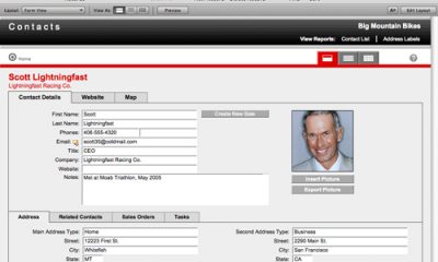 screenshot-1.jpg