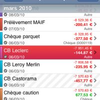 screenshot2-4.jpg