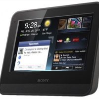 sony_dash_2-540x459.jpg