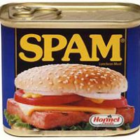 spam.jpg