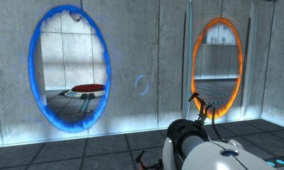 steam-100509-6.jpg
