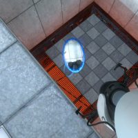 steam-100509-7.jpg
