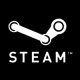 steam_logo.jpg