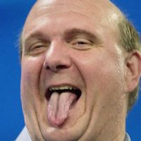 steve-ballmer.jpg