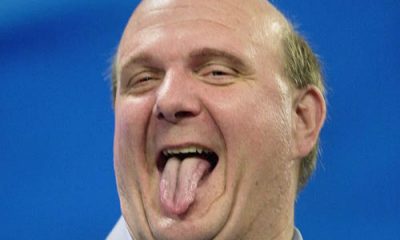 steve-ballmer.jpg