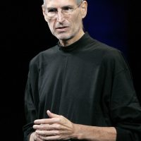 steve_jobs135148.jpg