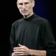 steve_jobs135148.jpg