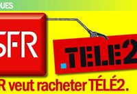 tele2.jpg
