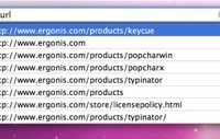 typinator_quicksearch.jpg