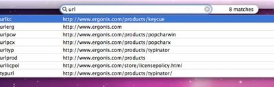 typinator_quicksearch.jpg
