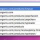 typinator_quicksearch.jpg