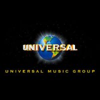 universalmusic.jpg