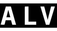 valve-logo2-685x187.jpg