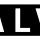 valve-logo2-685x187.jpg