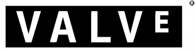 valve-logo2-685x187.jpg