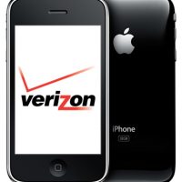 verizon-wireless-iphone1.jpg