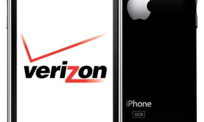 verizon-wireless-iphone1.jpg