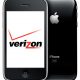 verizon-wireless-iphone1.jpg