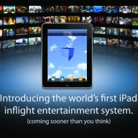 videowall_01b850.jpg