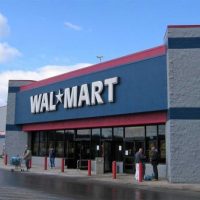 walmart-store.jpg