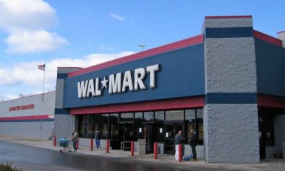 walmart-store.jpg