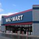 walmart-store.jpg