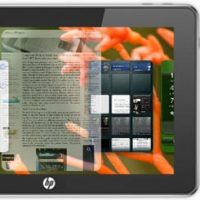 webos-slate-hp-pixi-rm-eng.jpg