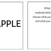weheartapple1.jpg