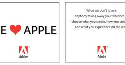weheartapple1.jpg