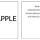 weheartapple1.jpg