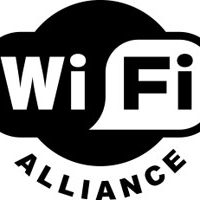 wifi-wpa.jpg