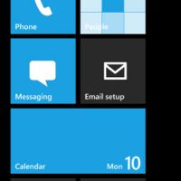 wp7_rc1_01.jpg