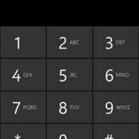 wp7_rc1_03.jpg