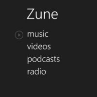wp7_rc1_27.jpg