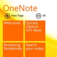 wp7_rc1_31.jpg
