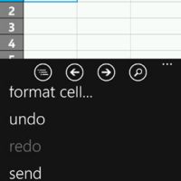 wp7_rc1_40.jpg