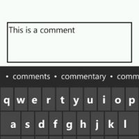 wp7_rc1_42.jpg