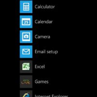 wp7_rc1_53.jpg