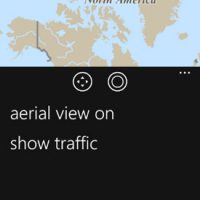 wp7_rc1_58.jpg