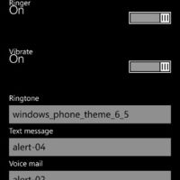 wp7_rc1_63.jpg