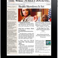 wsj-ipadlg.jpg